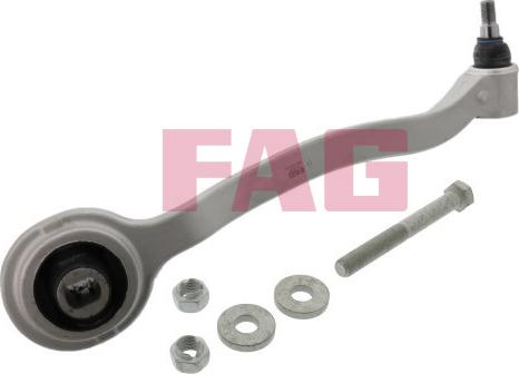 FAG 821 0218 10 - Track Control Arm onlydrive.pro