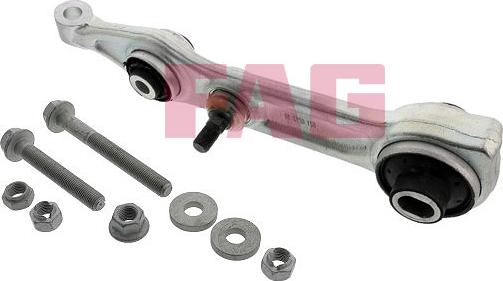 FAG 821 0212 10 - Track Control Arm onlydrive.pro