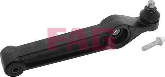 FAG 821 0289 10 - Track Control Arm onlydrive.pro