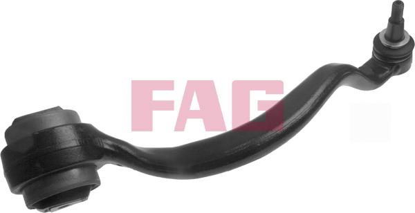 FAG 821 0750 10 - Track Control Arm onlydrive.pro