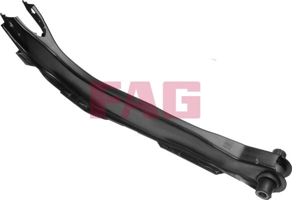 FAG 821 0784 10 - Track Control Arm onlydrive.pro