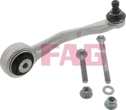 FAG 821 0774 10 - Track Control Arm onlydrive.pro