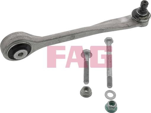 FAG 821 0772 10 - Track Control Arm onlydrive.pro