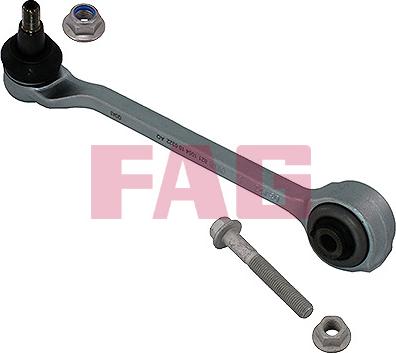 FAG 821 1054 10 - Track Control Arm onlydrive.pro