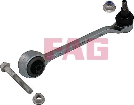 FAG 821 1055 10 - Track Control Arm onlydrive.pro