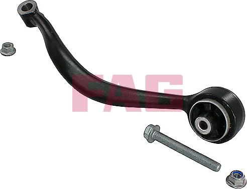 FAG 821 1052 10 - Track Control Arm onlydrive.pro