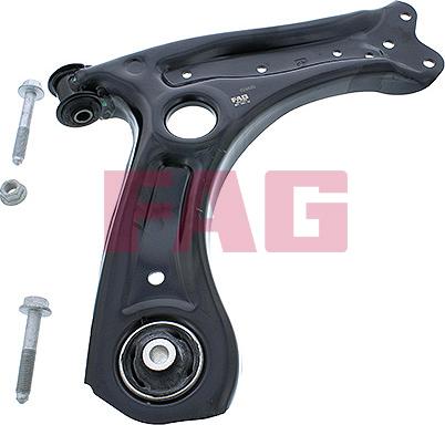 FAG 821 1061 10 - Track Control Arm onlydrive.pro