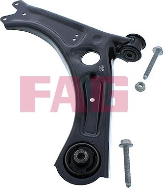 FAG 821 1004 10 - Track Control Arm onlydrive.pro