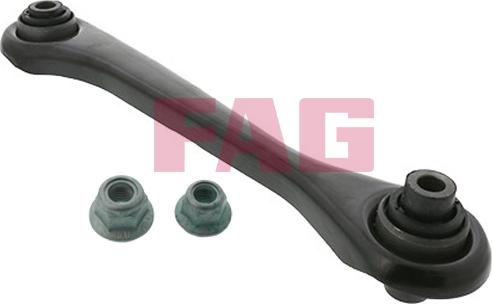 FAG 821 1024 10 - Track Control Arm onlydrive.pro