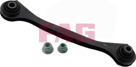 FAG 821 1023 10 - Track Control Arm onlydrive.pro