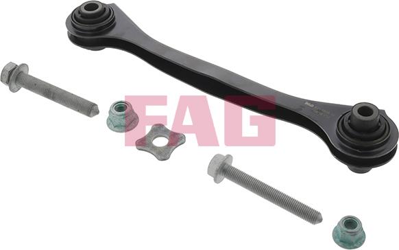 FAG 821 1022 10 - Track Control Arm onlydrive.pro