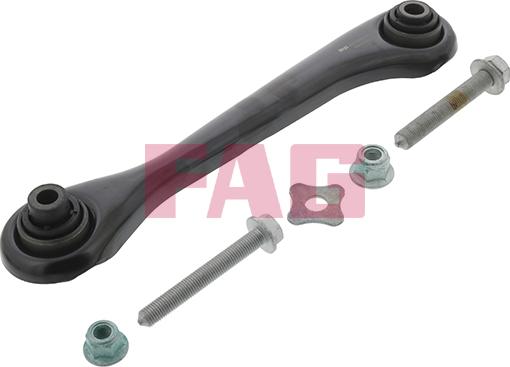 FAG 821 1027 10 - Track Control Arm onlydrive.pro