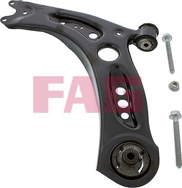 FAG 821 1146 10 - Track Control Arm onlydrive.pro