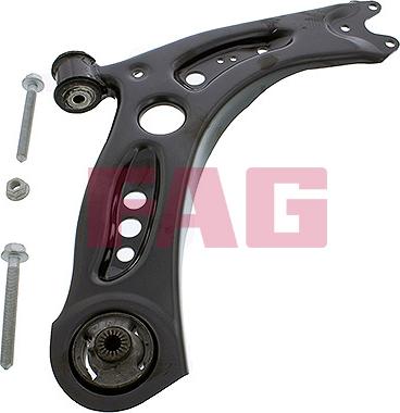 FAG 821 1147 10 - Track Control Arm onlydrive.pro