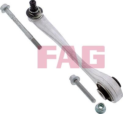 FAG 821 1138 10 - Track Control Arm onlydrive.pro