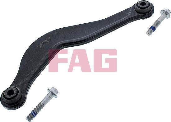 FAG 821 1176 10 - Track Control Arm onlydrive.pro