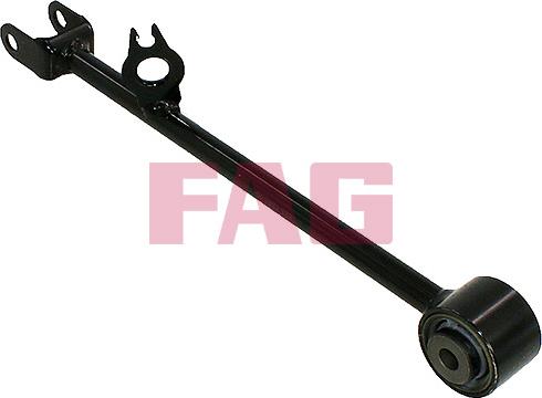 FAG 821 1241 10 - Track Control Arm onlydrive.pro