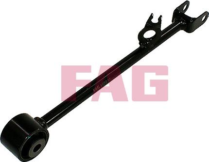 FAG 821 1242 10 - Track Control Arm onlydrive.pro
