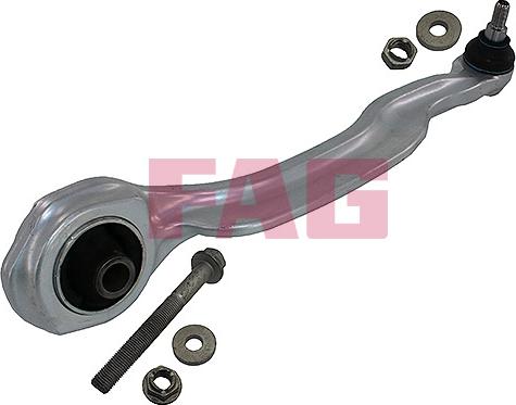 FAG 821 1217 10 - Track Control Arm onlydrive.pro