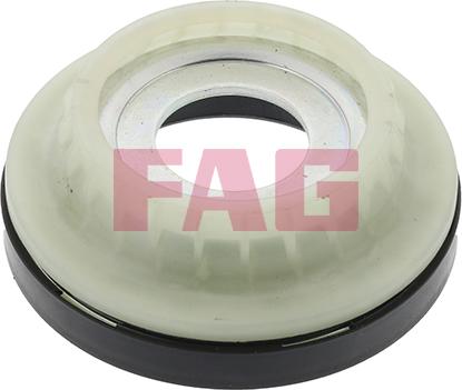 FAG 713 0406 20 - Top Strut Mounting onlydrive.pro