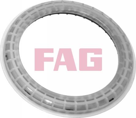 FAG 713 0390 20 - Vedruamordi tugilaager onlydrive.pro