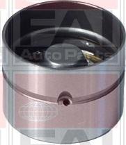 FAI AutoParts BFS66S - Tappet / Rocker onlydrive.pro