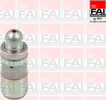 FAI AutoParts BFS156 - Tappet / Rocker onlydrive.pro