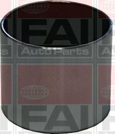 FAI AutoParts BFS184S - Klapitapp onlydrive.pro