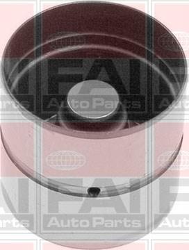 FAI AutoParts BFS130S - Venttiilinnostin onlydrive.pro