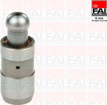 FAI AutoParts BFS174S - Толкатель, гидрокомпенсатор onlydrive.pro