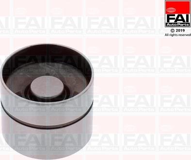 FAI AutoParts BFS82S - Tappet / Rocker onlydrive.pro