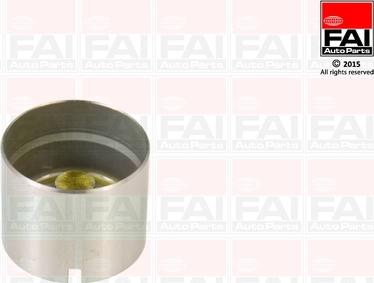 FAI AutoParts BFS79S - Tappet / Rocker onlydrive.pro