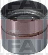 FAI AutoParts BFS77S - Tappet / Rocker onlydrive.pro