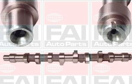 FAI AutoParts C155 - Nukkvõll onlydrive.pro