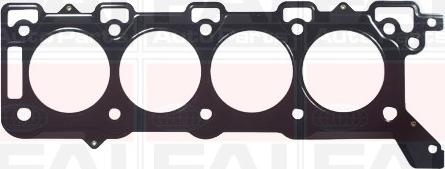 FAI AutoParts HG1303 - Gasket, cylinder head onlydrive.pro
