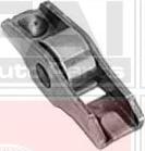 FAI AutoParts R198S - Rocker Arm, engine timing onlydrive.pro