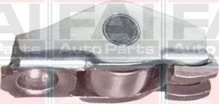 FAI AutoParts R193S - Rocker Arm, engine timing onlydrive.pro