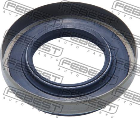 Febest 95HDS-35631016C - Seal, drive shaft onlydrive.pro