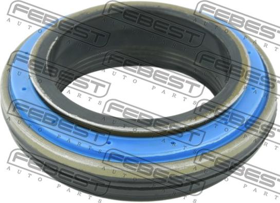 Febest 95RFW-35550416X - Seal, drive shaft onlydrive.pro