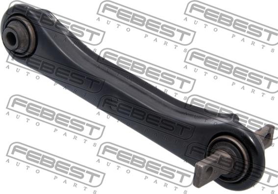 Febest 0425-CK01 - Track Control Arm onlydrive.pro