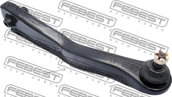 Febest 0425-EARH - Track Control Arm onlydrive.pro