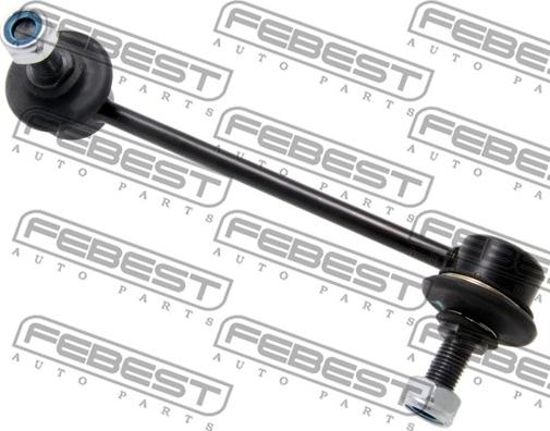 Febest 0523-GHFR - Rod / Strut, stabiliser onlydrive.pro