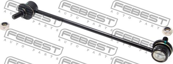 Febest 0523-PC - Rod / Strut, stabiliser onlydrive.pro