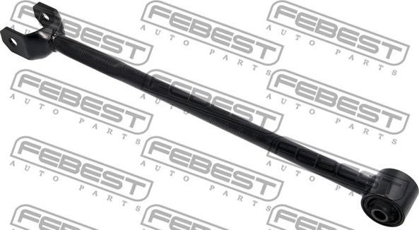 Febest 0125-4ACU35 - Track Control Arm onlydrive.pro