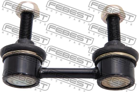 Febest 0823-S11R - Stabilisaator,Stabilisaator onlydrive.pro