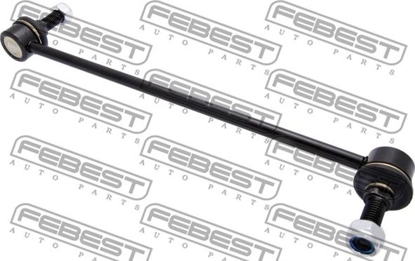 Febest 2023-CAR - Rod / Strut, stabiliser onlydrive.pro