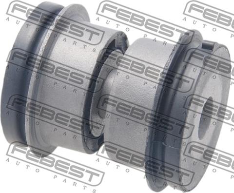 Febest BZAB-044 - Puks onlydrive.pro