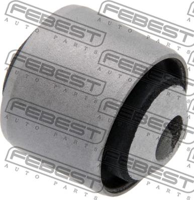 Febest BZAB-011 - Puks onlydrive.pro