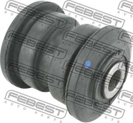 Febest FDAB-050 - Puks onlydrive.pro