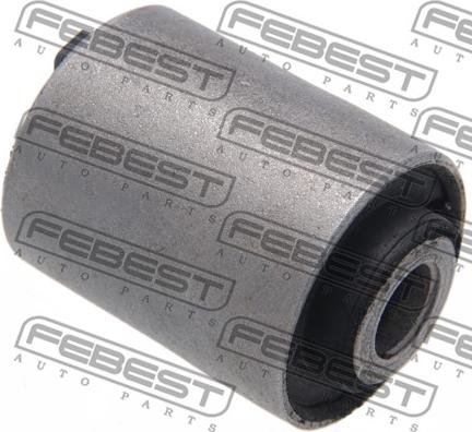 Febest FDAB-018 - Puks onlydrive.pro